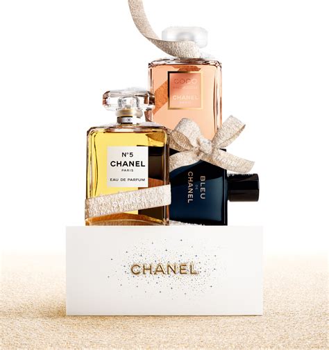 chanel 2004 fragrance|Chanel perfume fragrance shop.